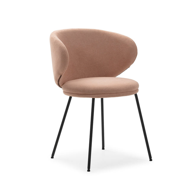 oak furniture minimalist nordic design