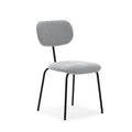 oak furniture minimalist nordic design