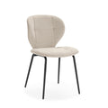 oak furniture minimalist nordic design