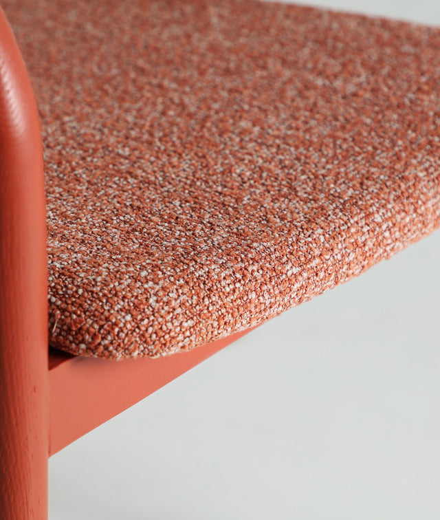 oak furniture minimalist nordic design