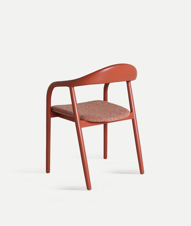 oak furniture minimalist nordic design