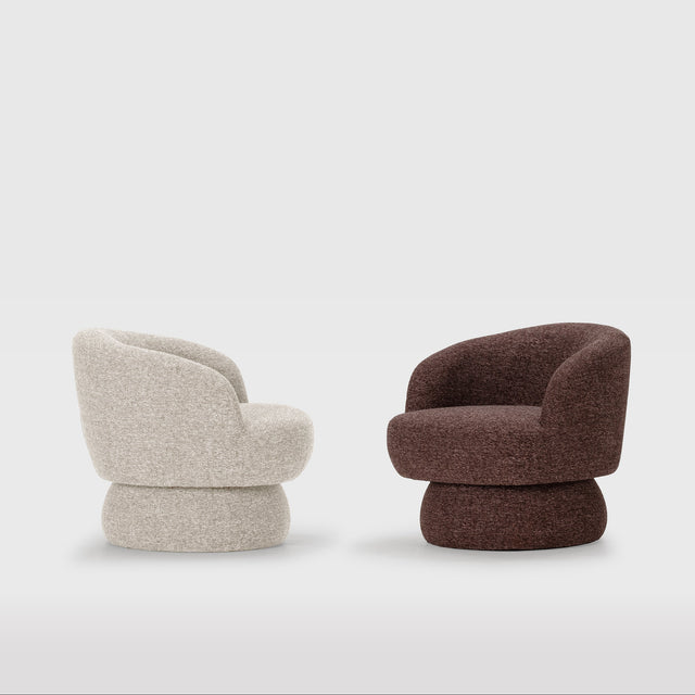 oak furniture minimalist nordic design