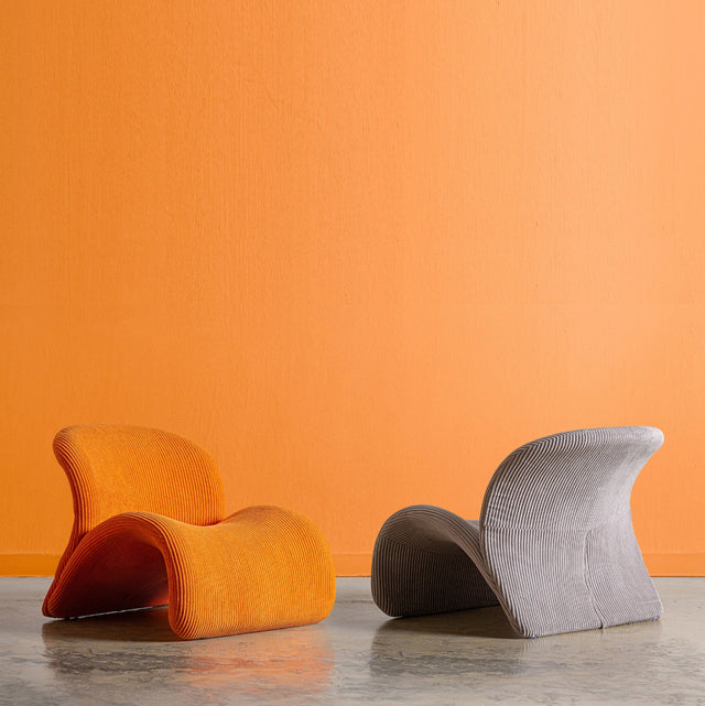 oak furniture minimalist nordic design