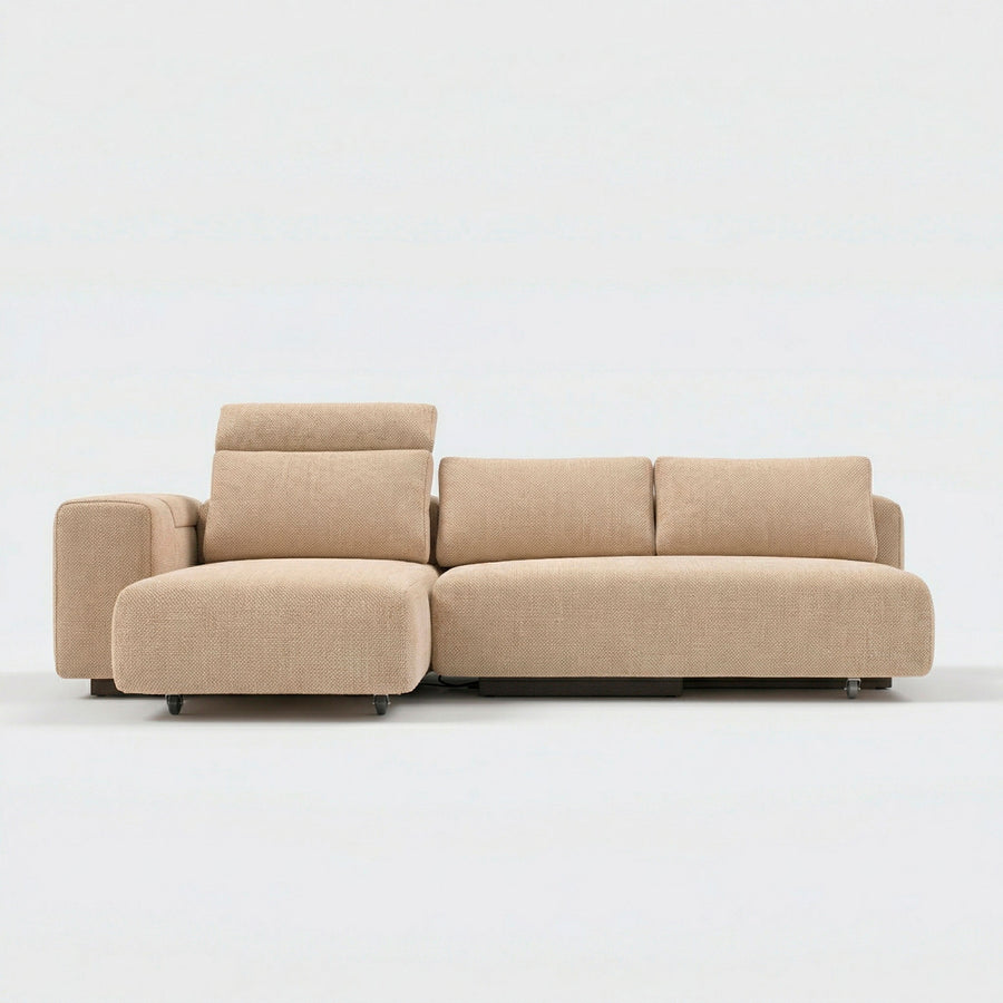 Sofá modular Bon Bon 3M