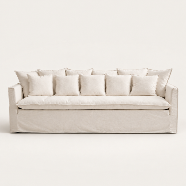 Sofa Roma