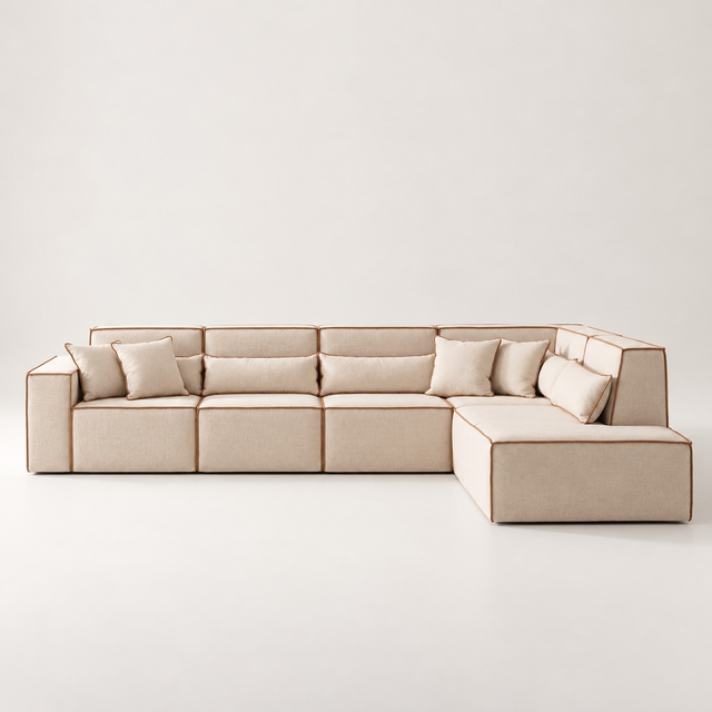 Sofa Goya