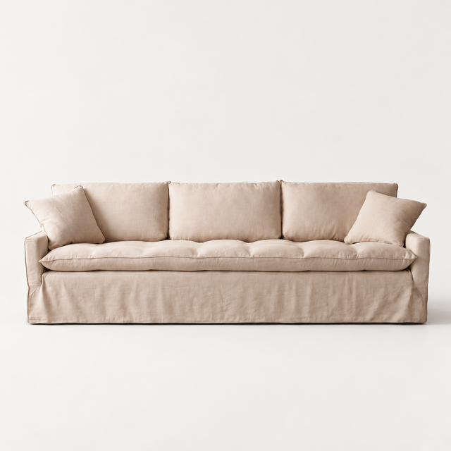 Sofa Roma