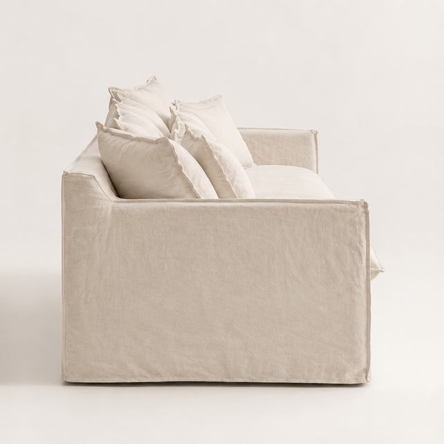 Sofa Roma