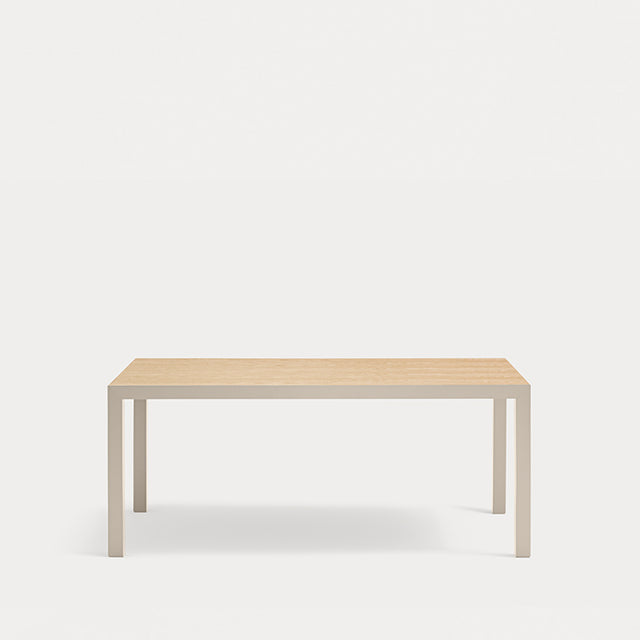 oak furniture minimalist nordic design