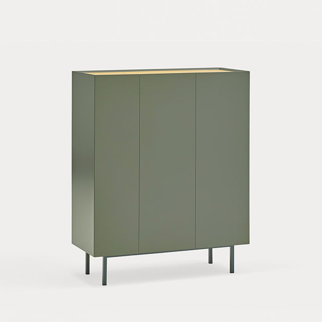 oak furniture minimalist nordic design