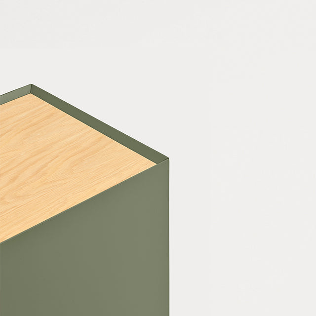 oak furniture minimalist nordic design