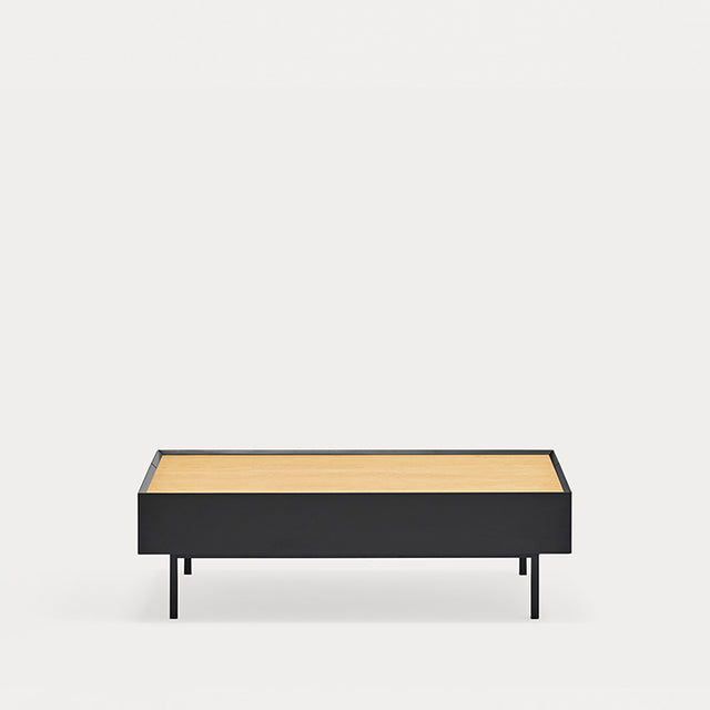 oak furniture minimalist nordic design