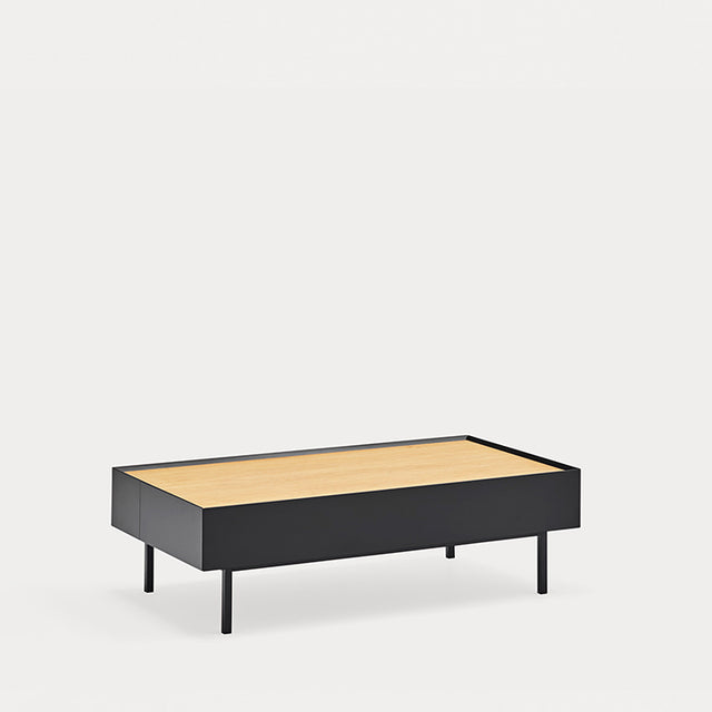 oak furniture minimalist nordic design