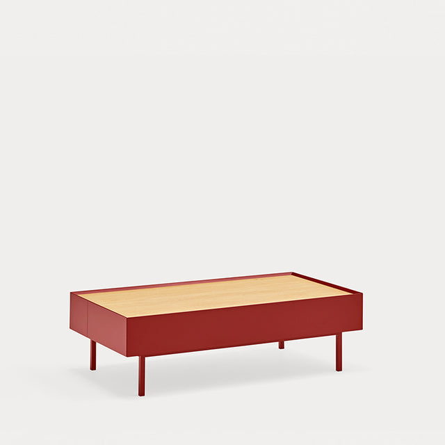 oak furniture minimalist nordic design