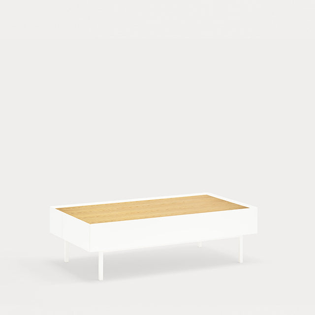 oak furniture minimalist nordic design