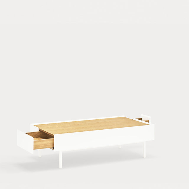 oak furniture minimalist nordic design
