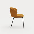 oak furniture minimalist nordic design