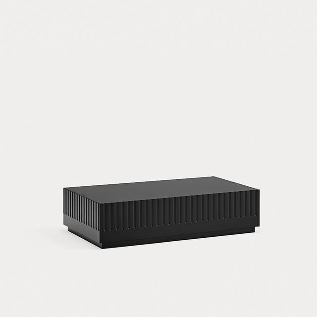 oak furniture minimalist nordic design