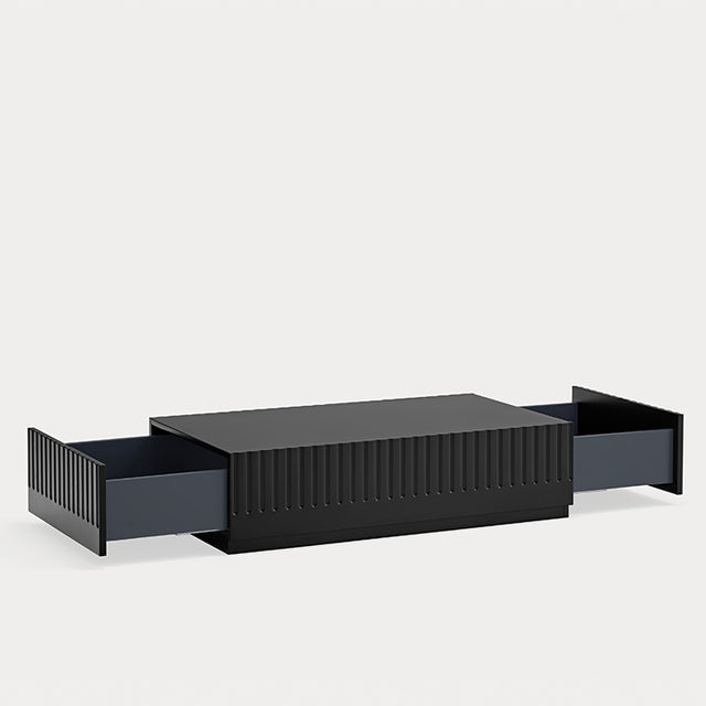 oak furniture minimalist nordic design