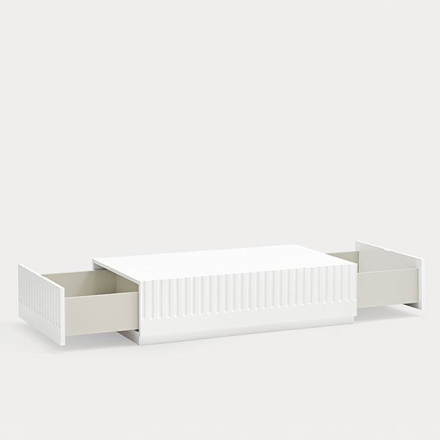 oak furniture minimalist nordic design