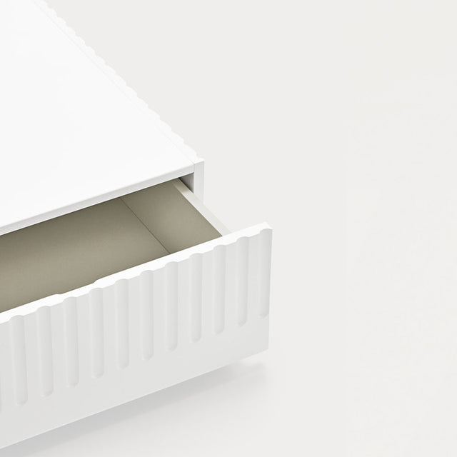 oak furniture minimalist nordic design