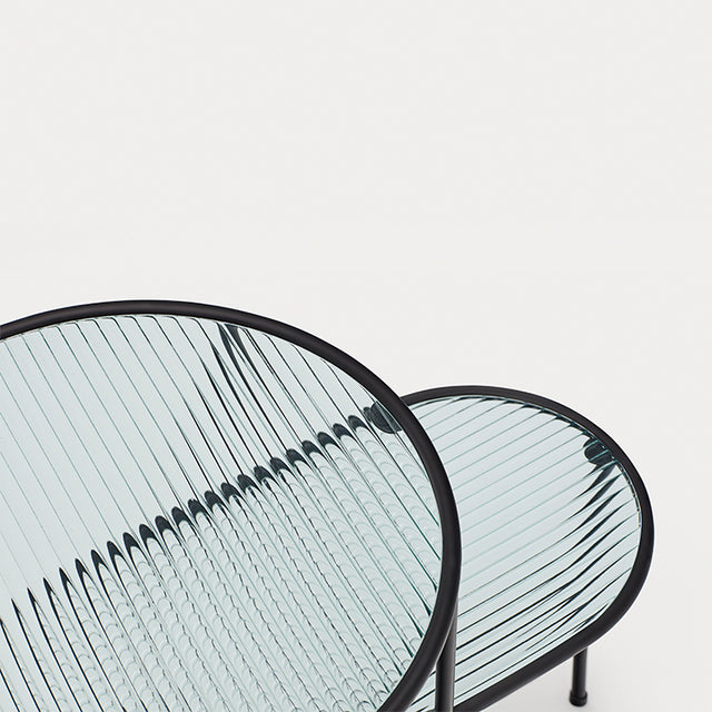 oak furniture minimalist nordic design
