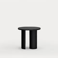 oak furniture minimalist nordic design