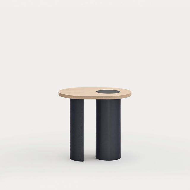 oak furniture minimalist nordic design