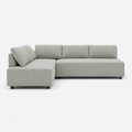 Sofá modular Cascais GS