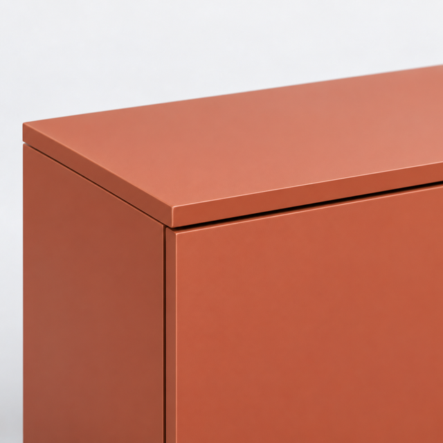 Mueble TV Nolla 150cm Lacado