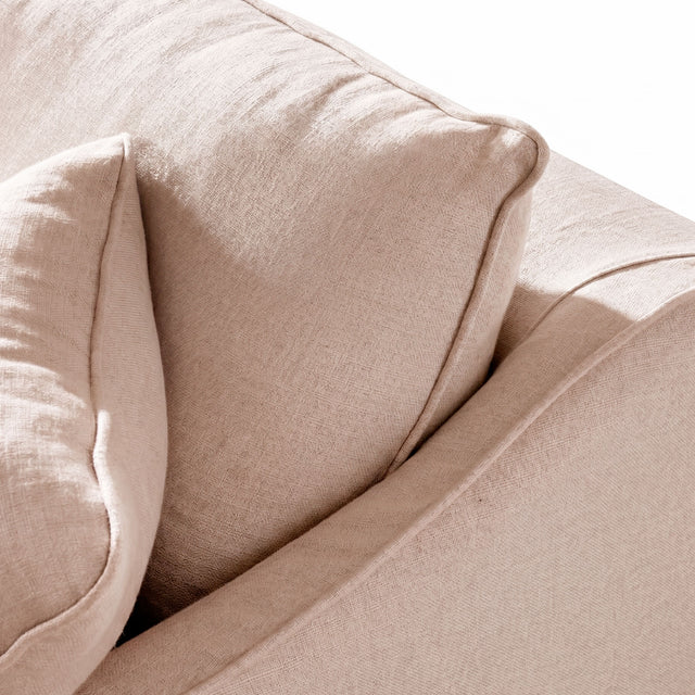 Sofa Siria