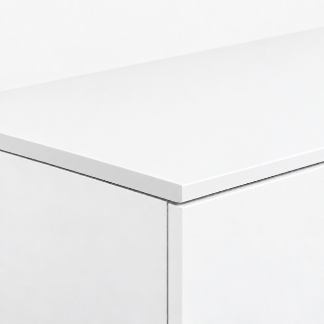 Mueble TV Nolla 200cm Nordico