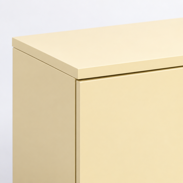 Mueble TV Nolla 150cm Lacado