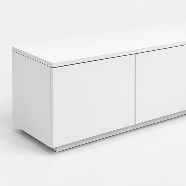 Mueble TV Nolla 150cm Lacado