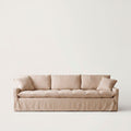 Sofa Siria