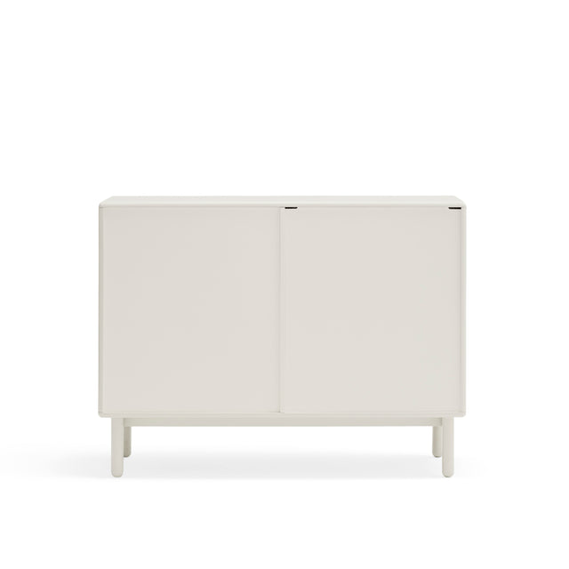 oak furniture minimalist nordic design