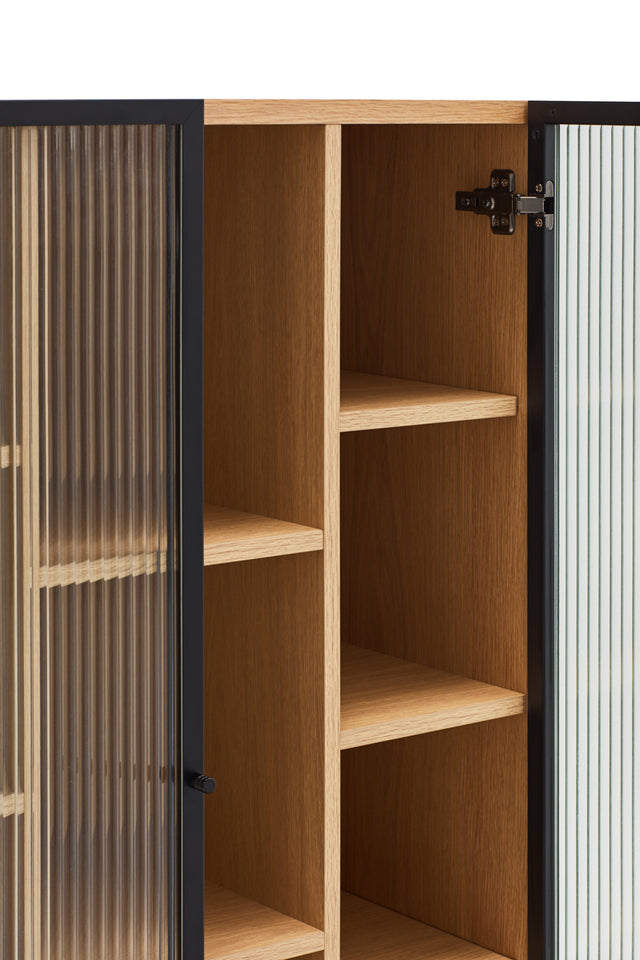 Mueble auxiliar Blur Teulat