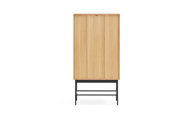 Mueble auxiliar Blur Teulat