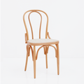 oak furniture minimalist nordic design
