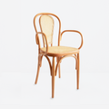 oak furniture minimalist nordic design