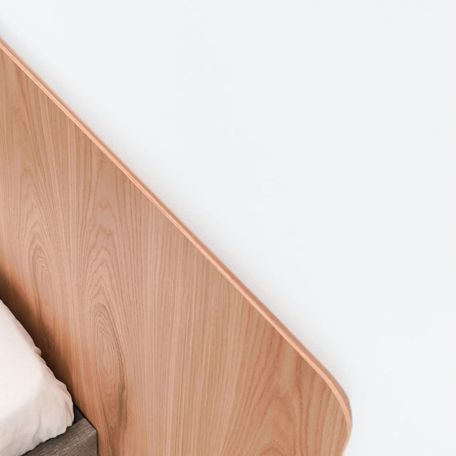 Cabecero modular 230cm Slowdeco
