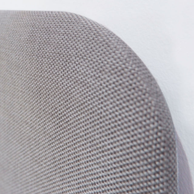 Cabecero modular 160cm Slowdeco