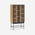 Mueble auxiliar Blur Teulat