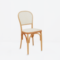 oak furniture minimalist nordic design