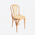 oak furniture minimalist nordic design