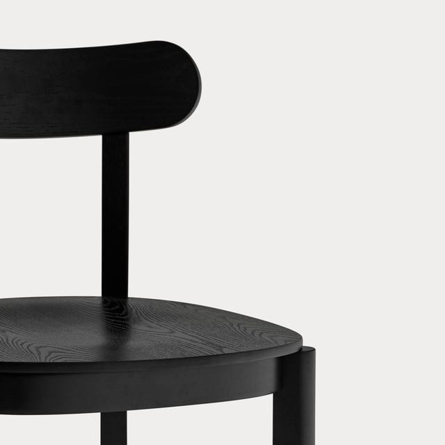 oak furniture minimalist nordic design
